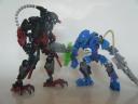 vs-02.jpg