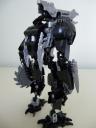 bk-saw-02.jpg