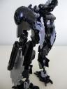 bk-saw-03.jpg