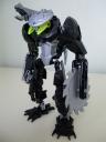 bk-saw-04.jpg