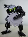 bk-saw-05.jpg