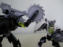 vs-02.jpg
