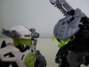 vs-03.jpg
