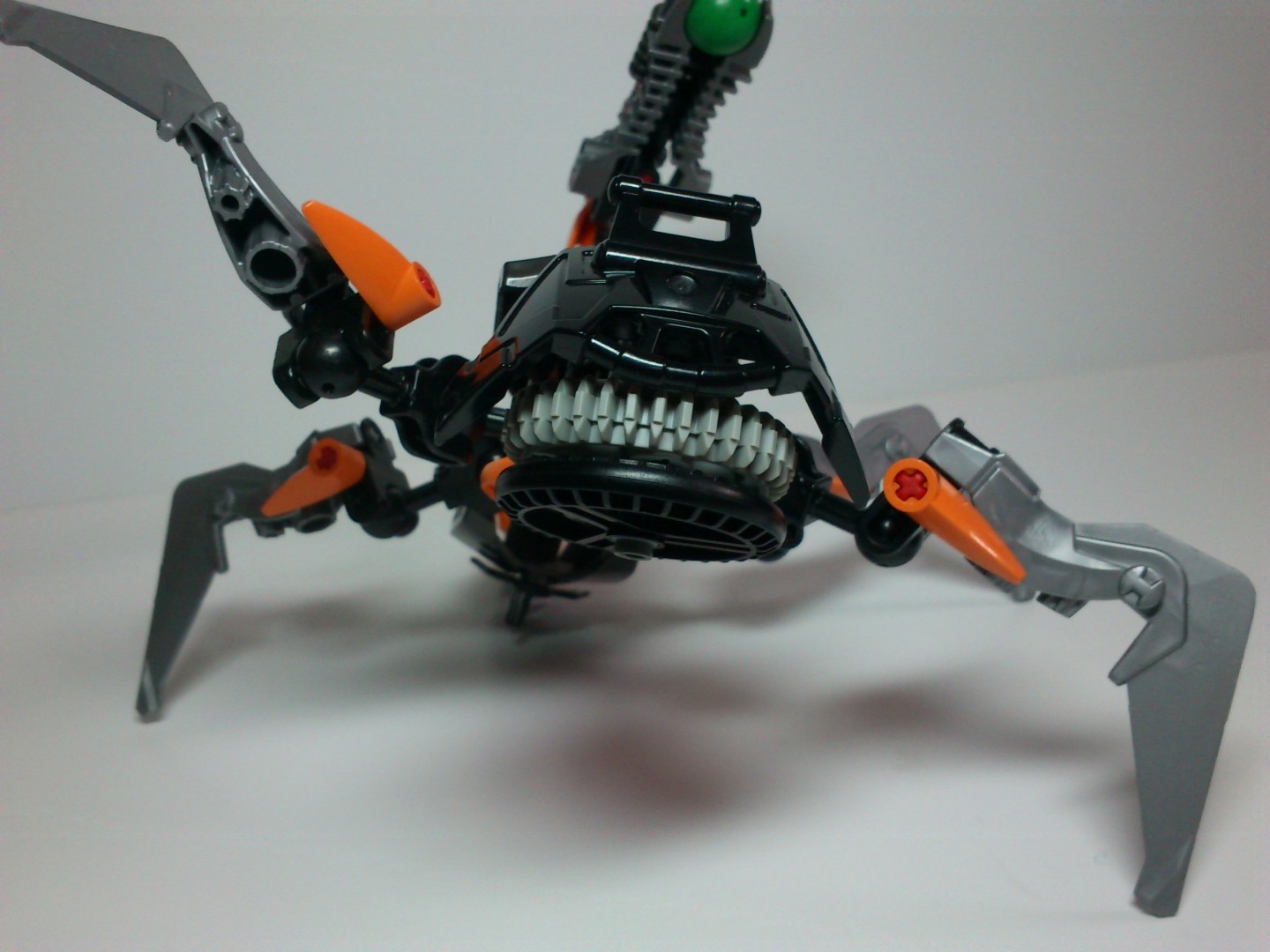 saw-01.jpg