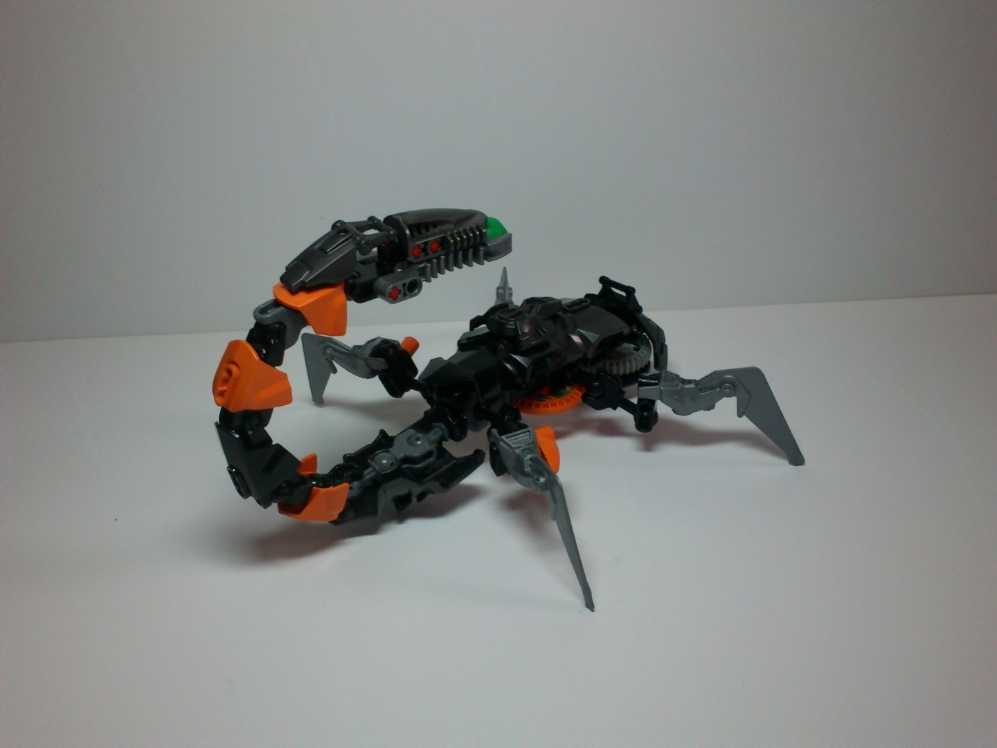 saw-02.jpg