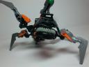 saw-01.jpg