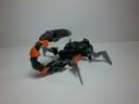saw-02.jpg