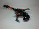 saw-04.jpg