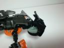 saw-05.jpg