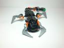 saw-06.jpg
