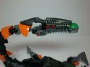 saw-08.jpg
