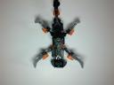 saw-09.jpg