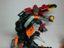 vs-01.jpg