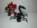 vs-03.jpg