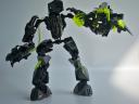 hackwave-01.jpg