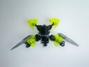 hackwave-02.jpg