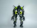 hackwave-03.jpg