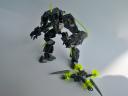 hackwave-04.jpg
