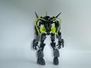 hackwave-05.jpg