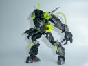hackwave-06.jpg