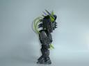 hackwave-08.jpg