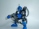 sirius-evans-01.jpg