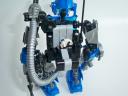 sirius-evans-02.jpg