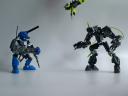vs-01.jpg