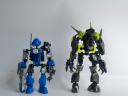 vs-02.jpg