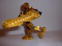 richard-cander-01.jpg