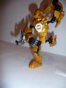 richard-cander-02.jpg