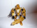 richard-cander-03.jpg