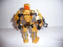richard-cander-04.jpg