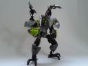 12-bis-Mahri-nui