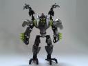 rockak-02.jpg