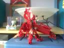 crush-shadow-02.jpg