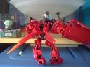 crush-shadow-03.jpg
