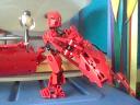 crush-shadow-04.jpg