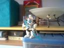 jack-north-01.jpg