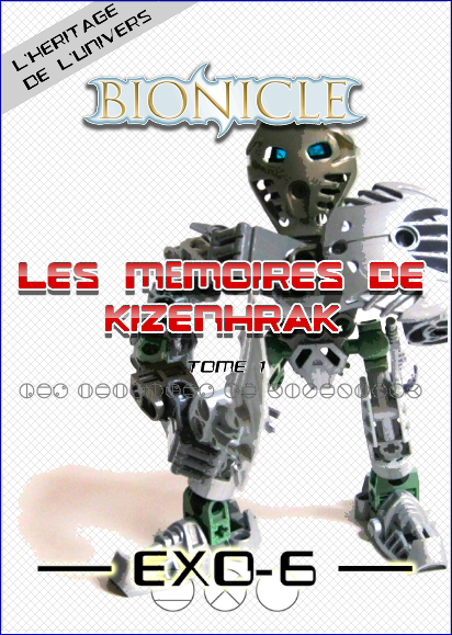 couverture_tome_1_mdk.png