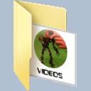 Videos