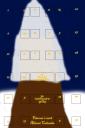 AdventCalendar