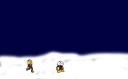 day_17.gif