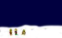 day_20.gif