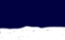 day_8.gif