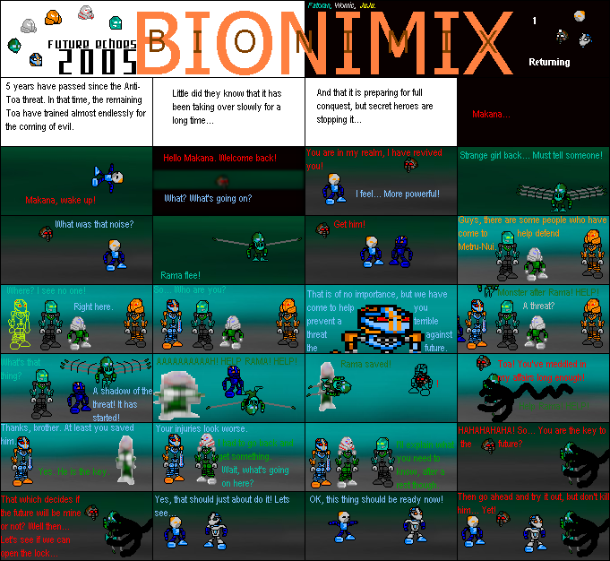bionimix2005part1.png