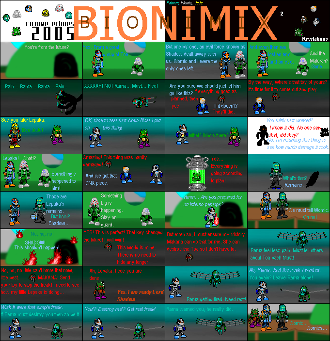 bionimix2005part2.png