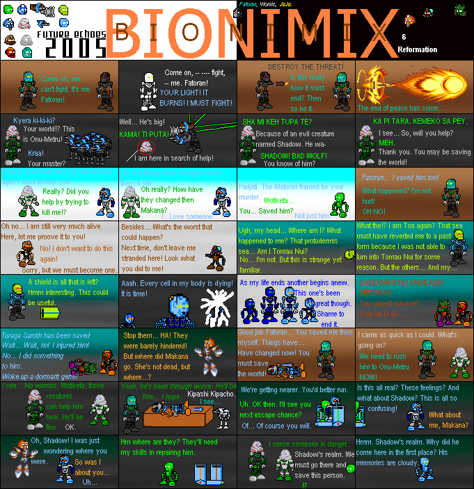 bionimix2005part6.png