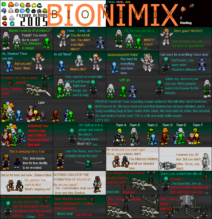 bionimix2005part7.png