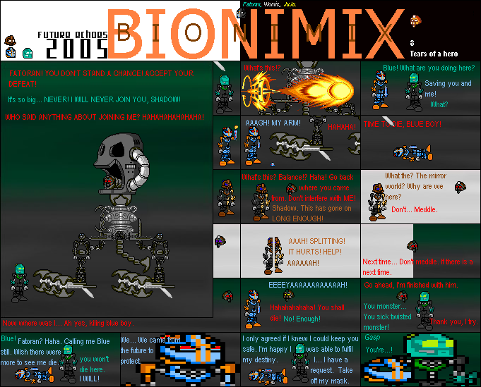 bionimix2005part8.png